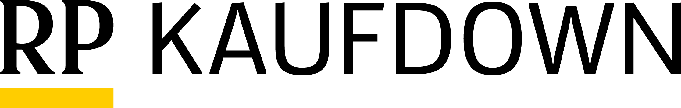 Zur Startseite gehen